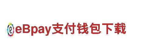 华体会体育全站赞助商电动车-高性能轻便出行利器！